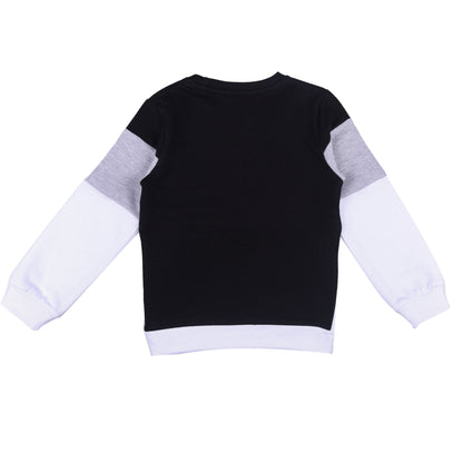 Super Star Baby Knitted Travelling Warmer & Loungewear Set