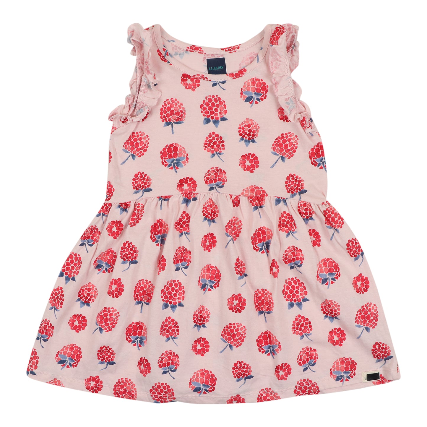 Gap: Girls Dress