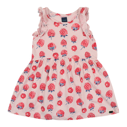 Gap: Girls Dress