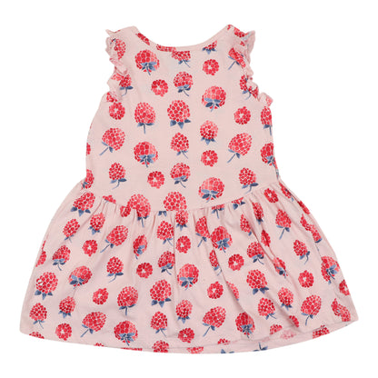 Gap: Girls Dress