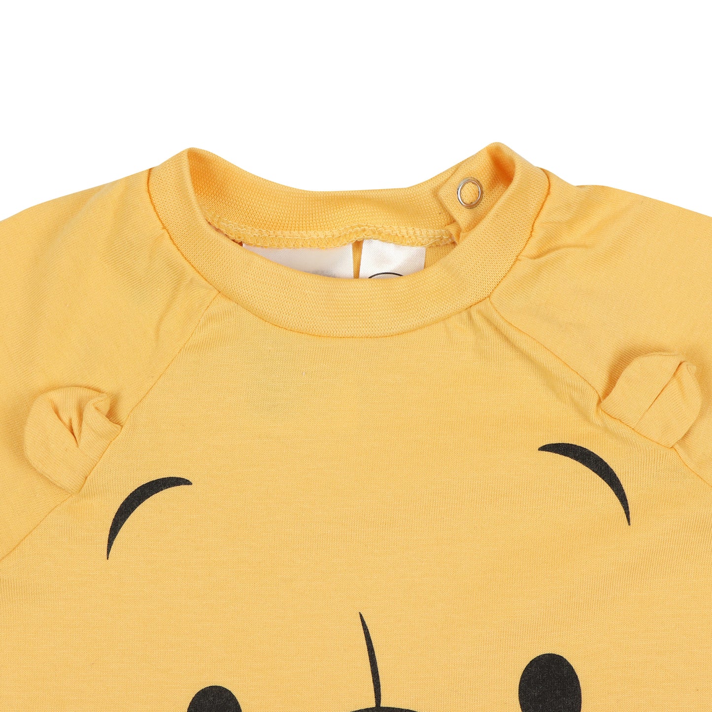 Disney Baby Romper