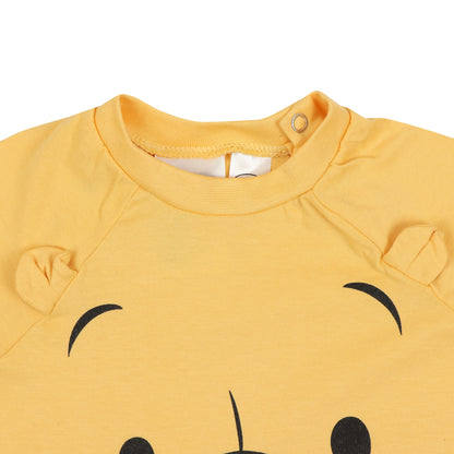 Disney Baby Romper