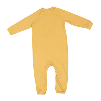 Disney Baby Romper