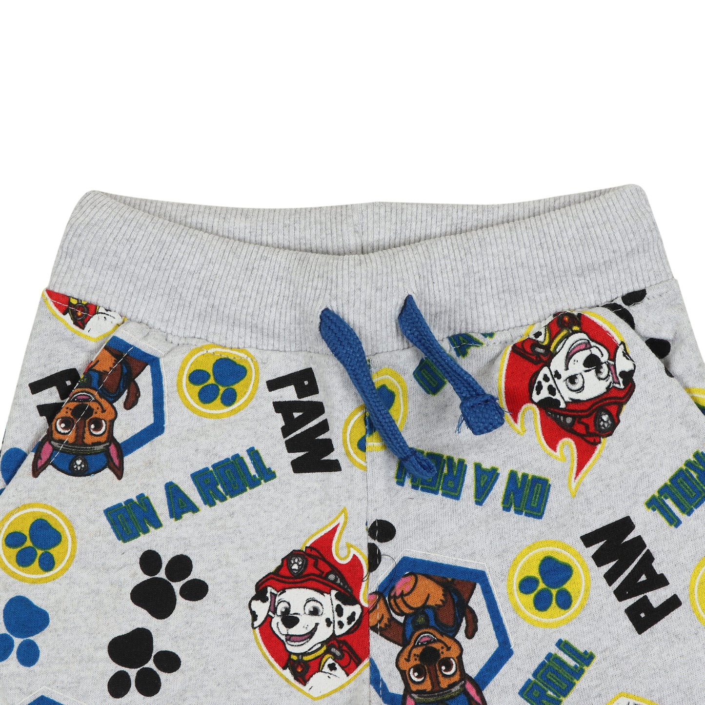 Paw Patrol Boys Jogger