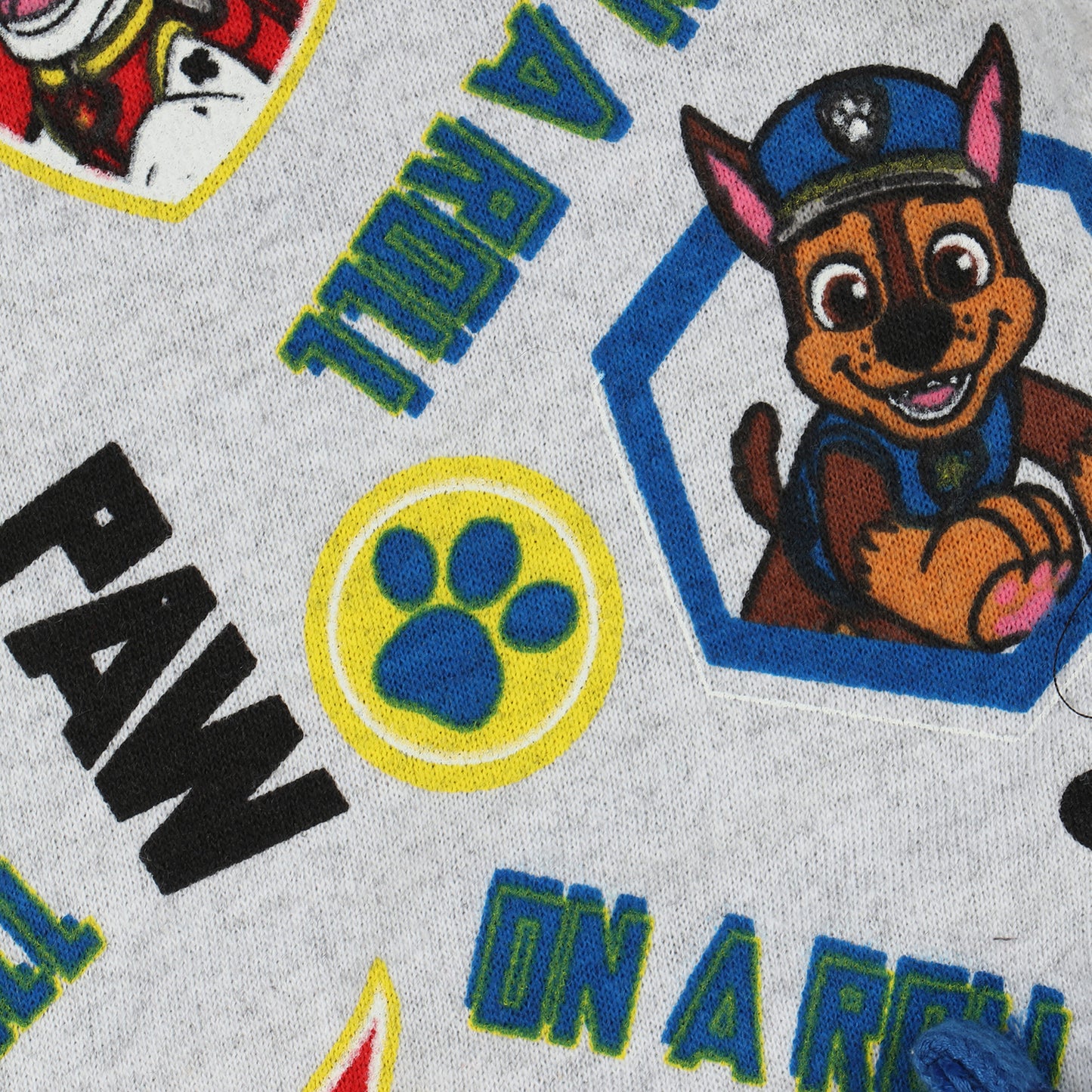 Paw Patrol Boys Jogger