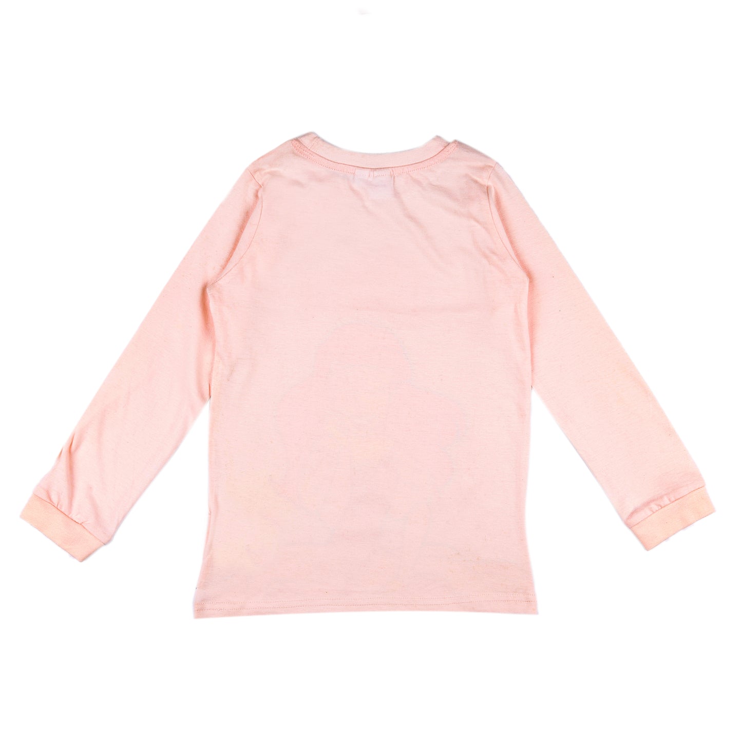 Disney Princess Lazy Outing Night Suit Loungewear Set