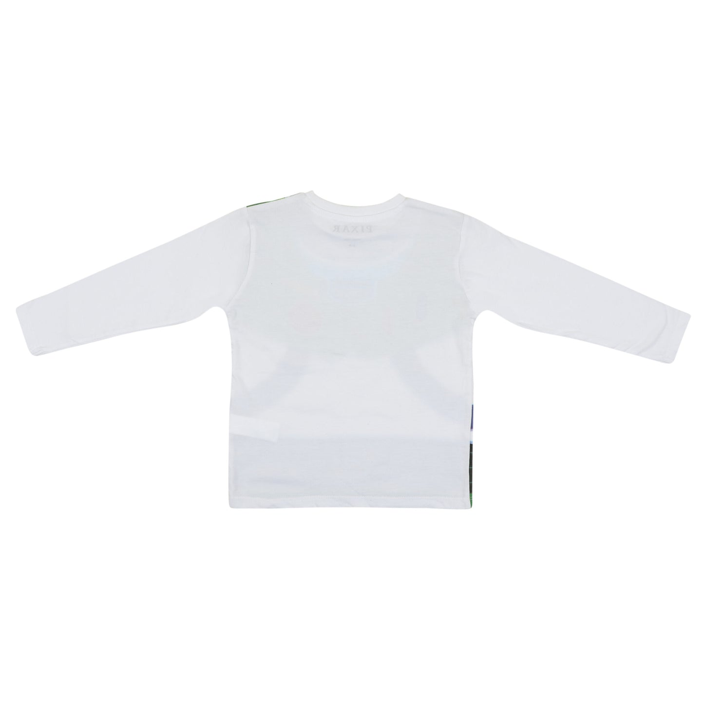 Pixar Boys Night Suit And Loungewear Set