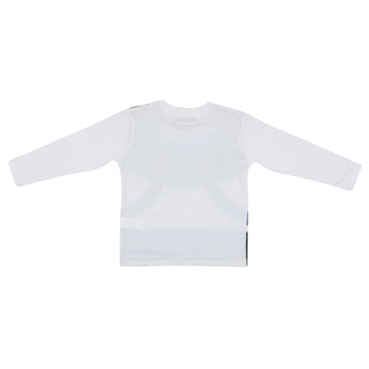 Pixar Boys Night Suit And Loungewear Set