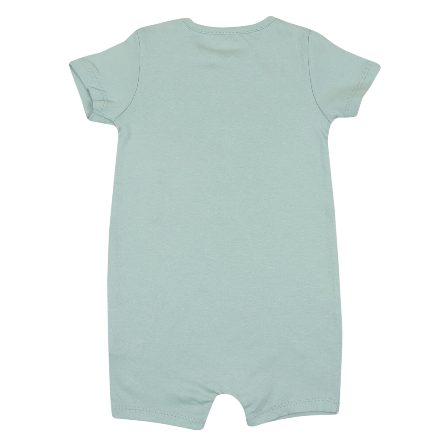 Disney Simba Baby Romper