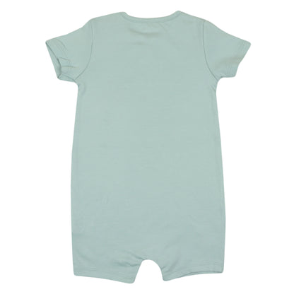 Disney Simba Baby Romper