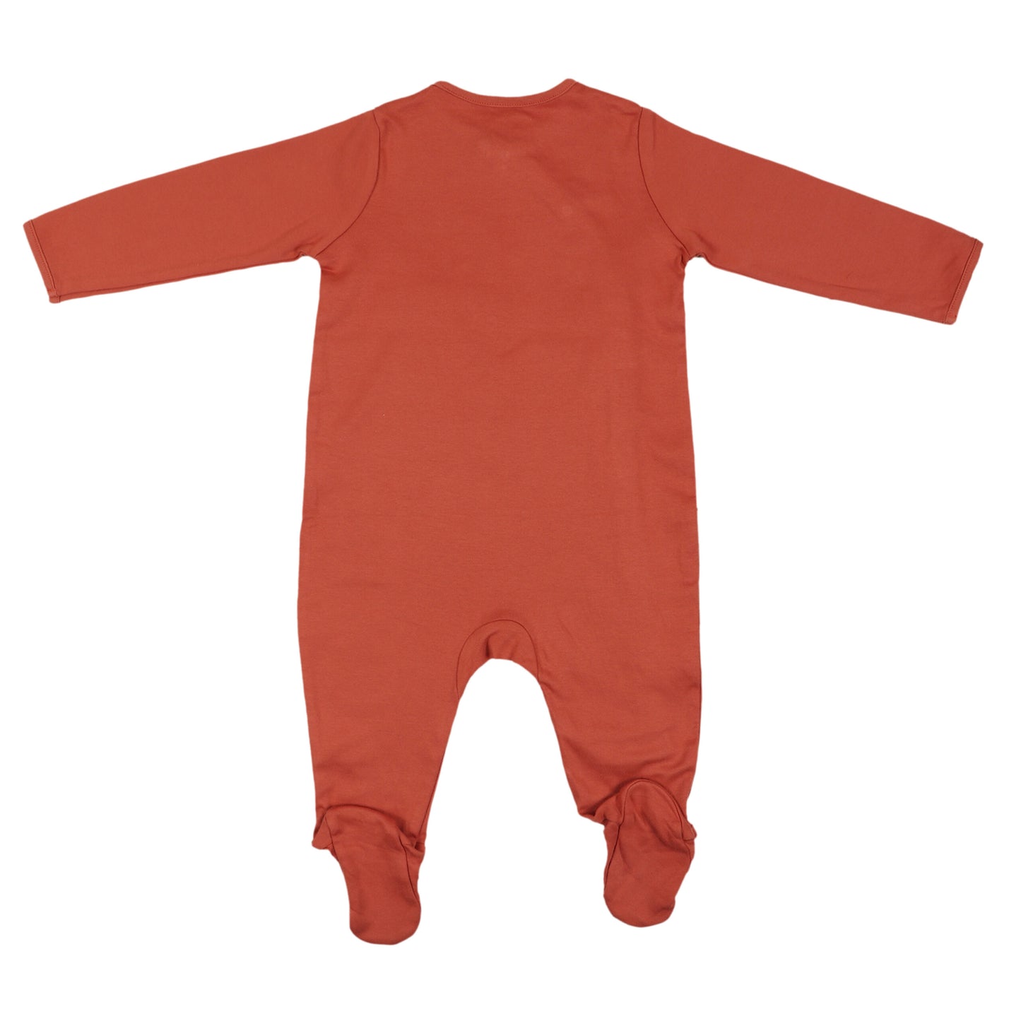 Disney Dalmatians Baby Romper