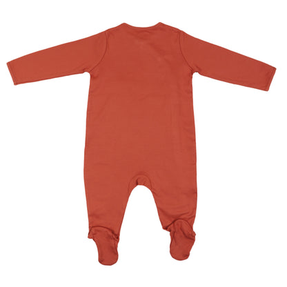 Disney Dalmatians Baby Romper