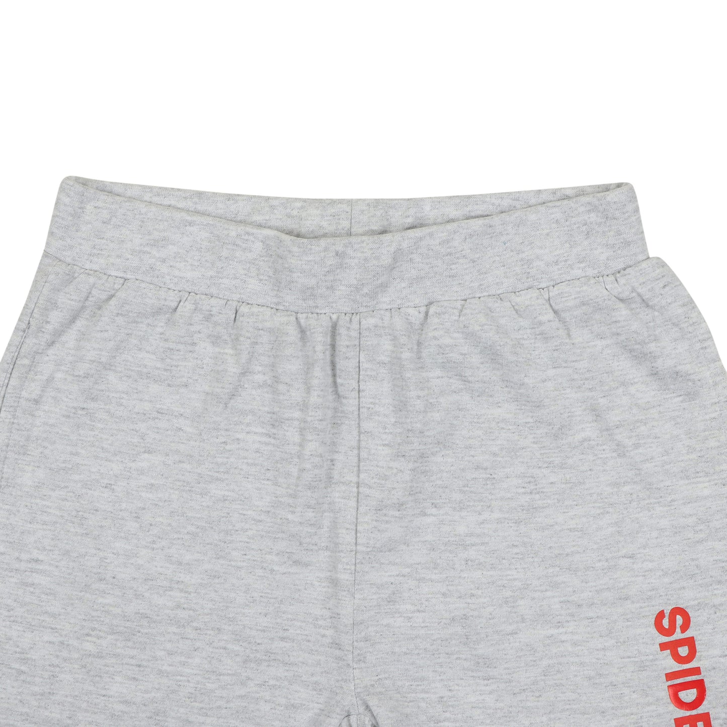 Marvel Spider Man Print Joggers