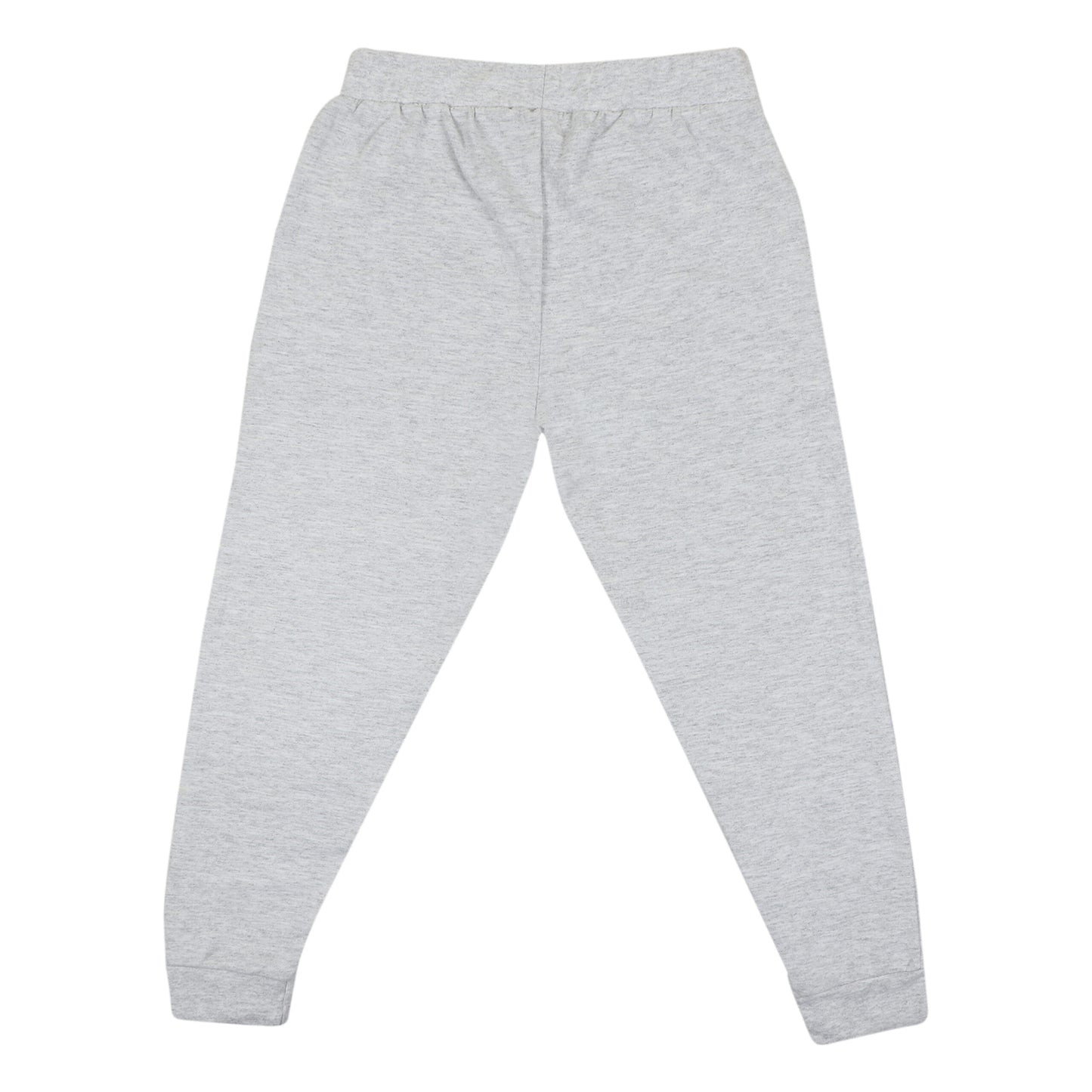 Marvel Spider Man Print Joggers
