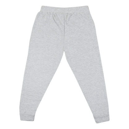 Marvel Spider Man Print Joggers