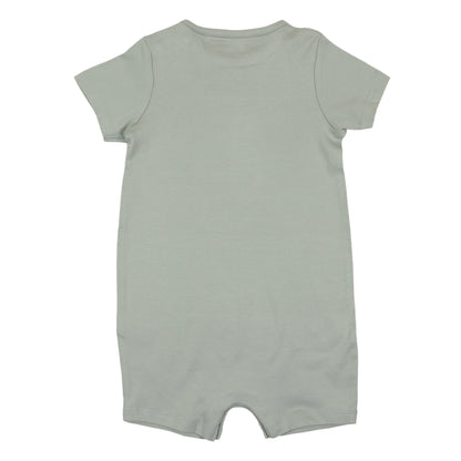 Disney Baby Simba Romper