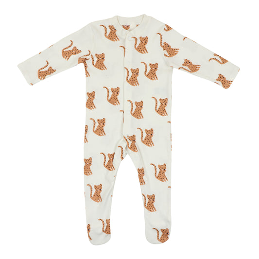 Disney Baby Romper