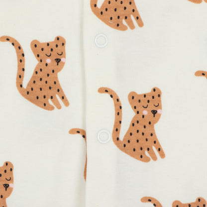 Disney Baby Romper