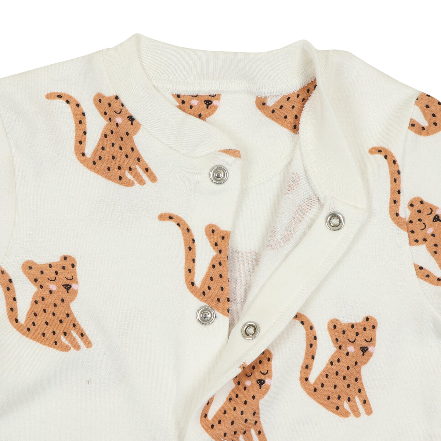 Disney Baby Romper