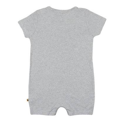 Disney Mickey Mouse Baby Romper