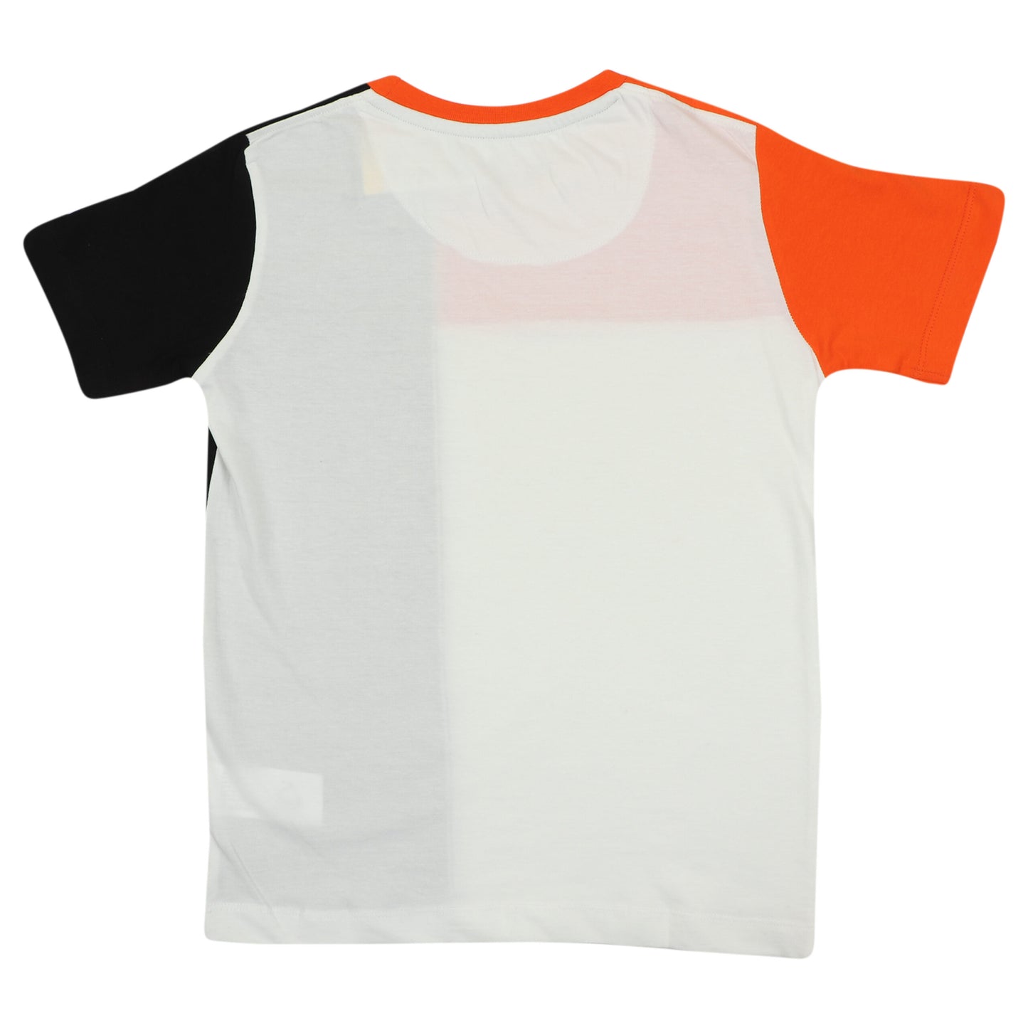 No Rules Boys T Shirt