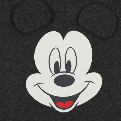 Disney Baby Mickey Mouse Romper