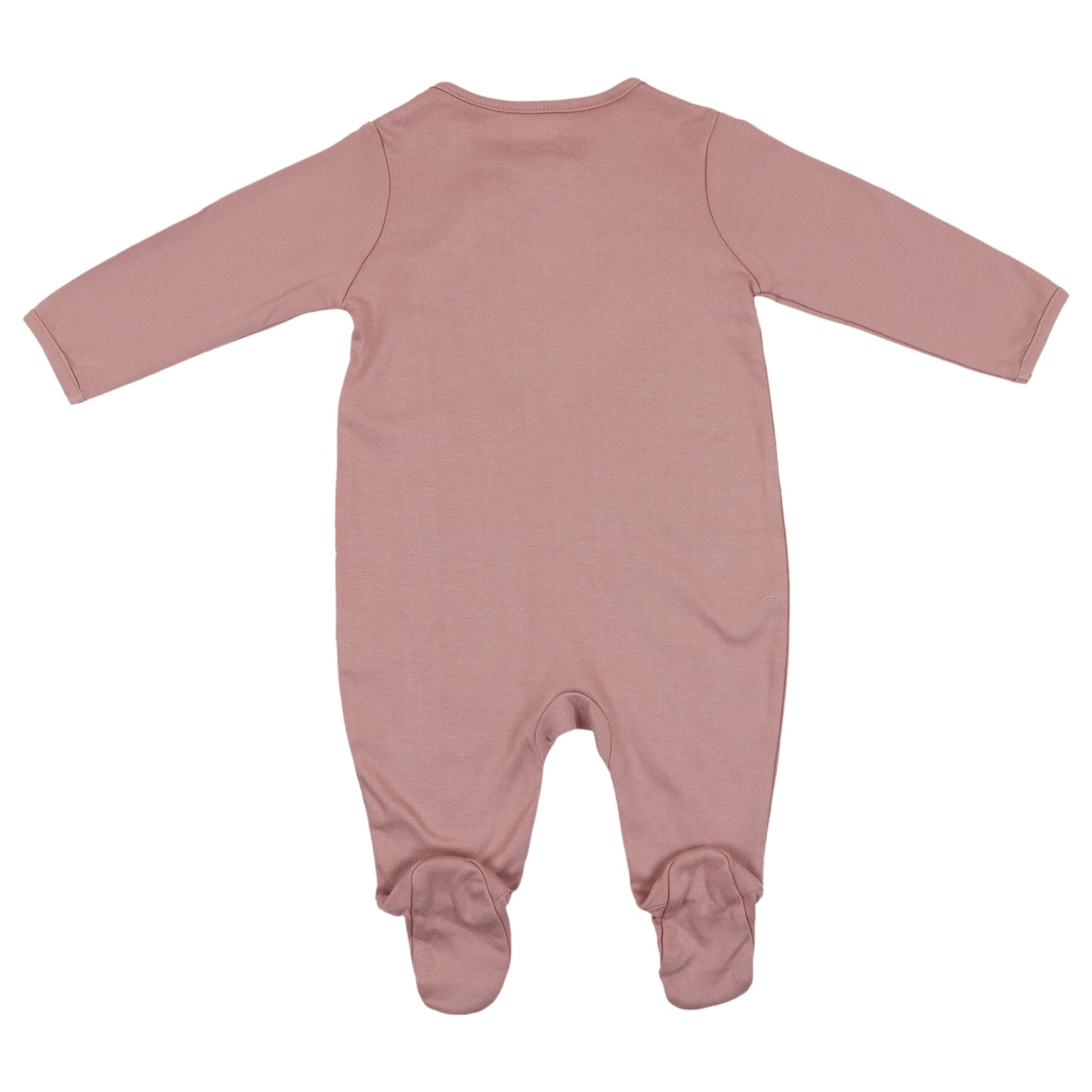 Disney Daisy And Minnie Baby Romper