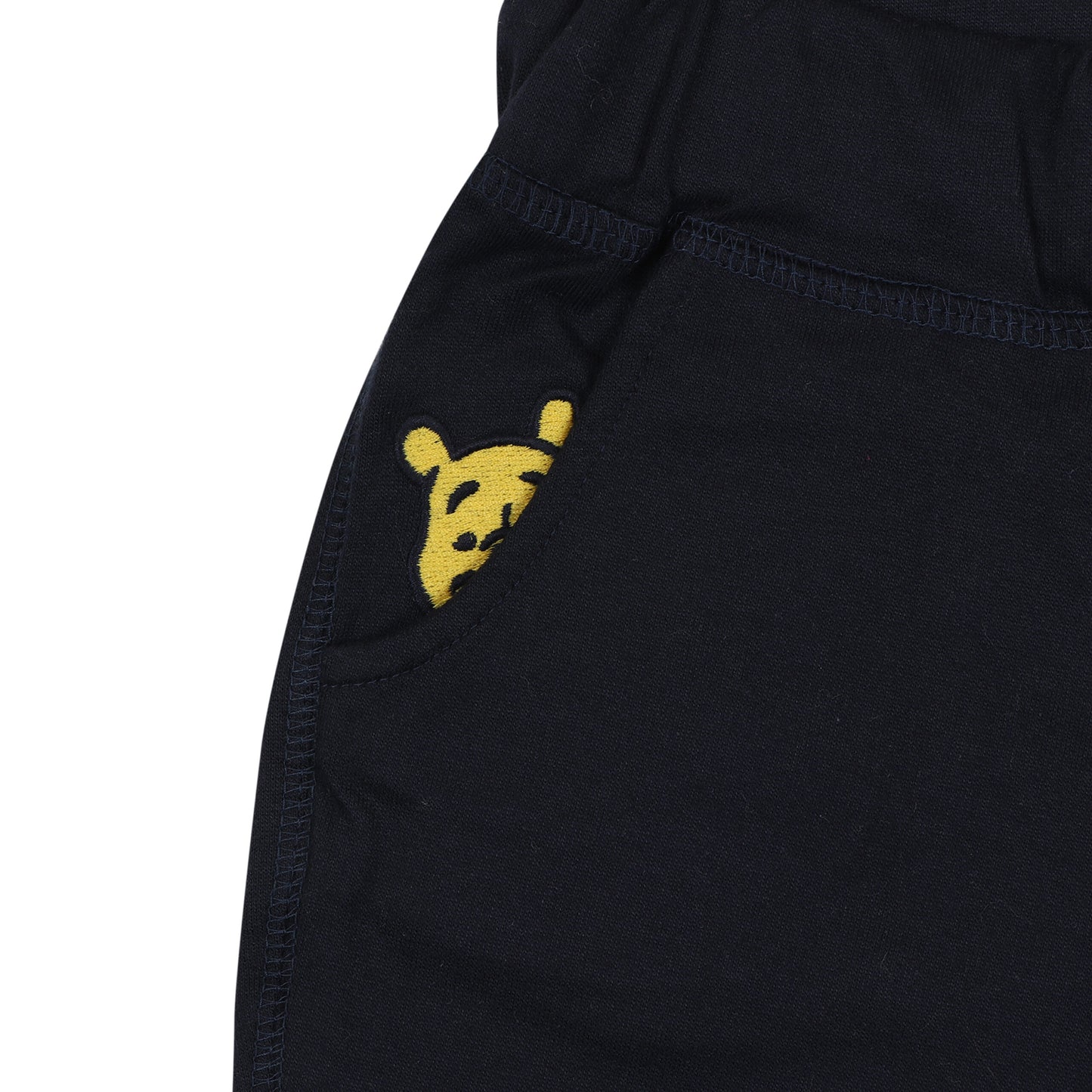 Disney Pooh Boys Short