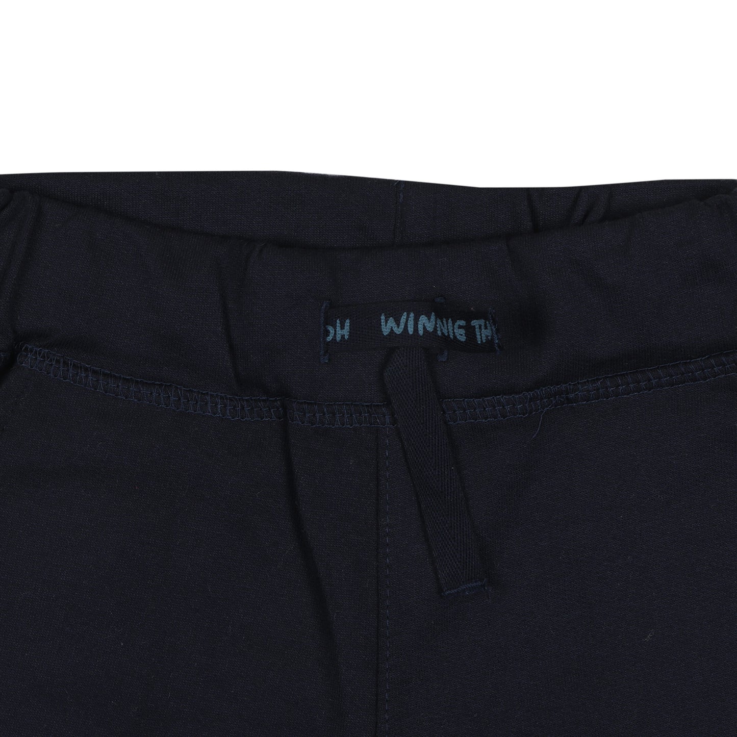 Disney Pooh Boys Short
