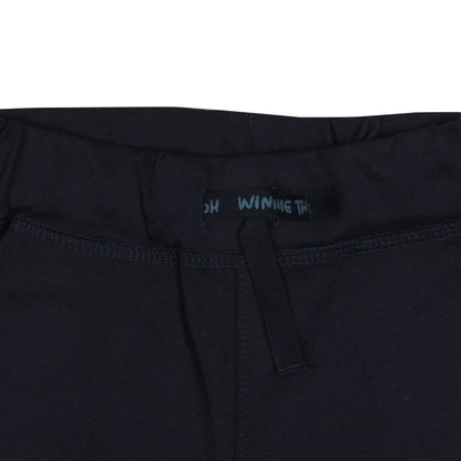 Disney Pooh Boys Short