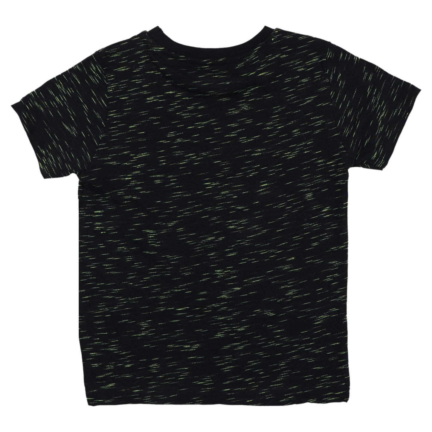 Star War Boys T Shirt