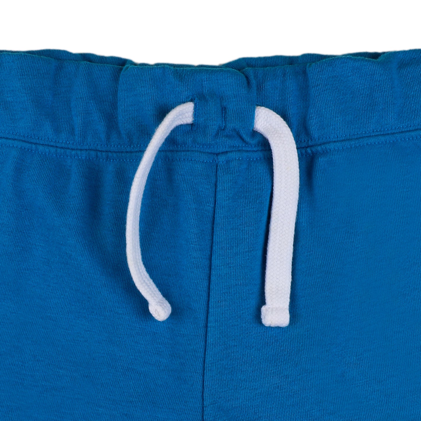 Disney Paw Patrol Boys Short