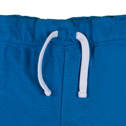 Disney Paw Patrol Boys Short