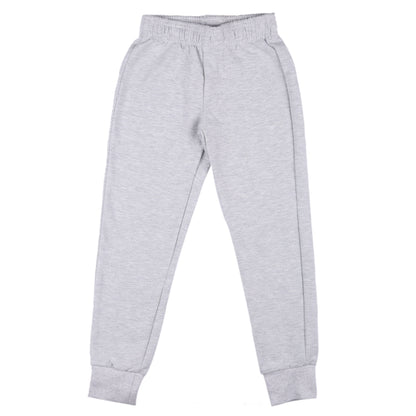 Travelling Zipper Hoddie & Jogger Set