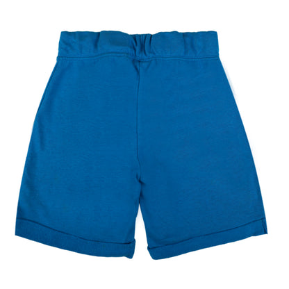 Disney Paw Patrol Boys Short