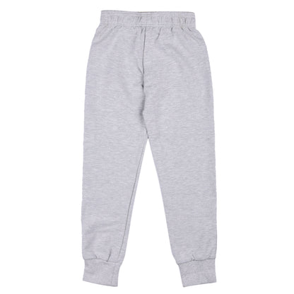 Travelling Zipper Hoddie & Jogger Set