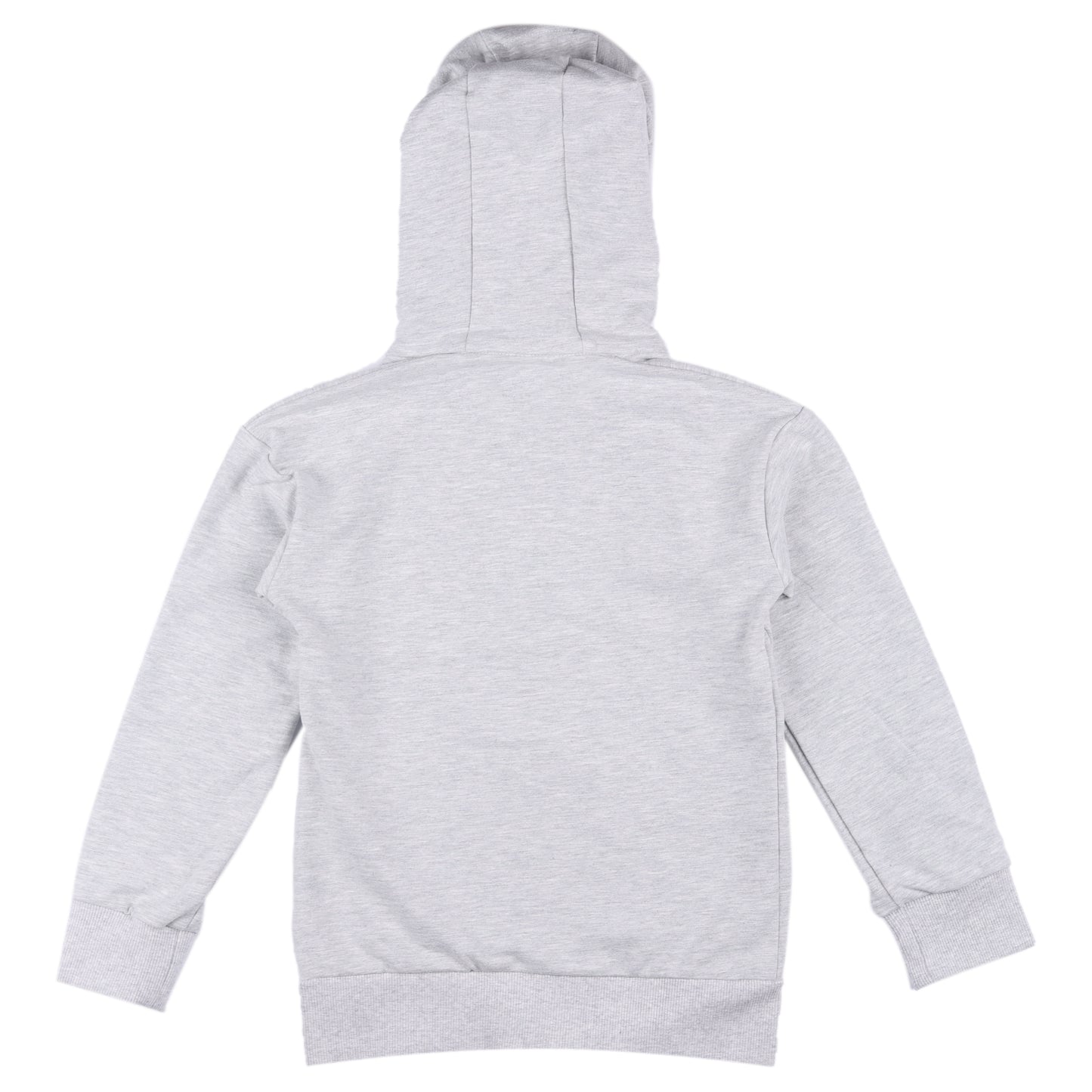 Travelling Zipper Hoddie & Jogger Set