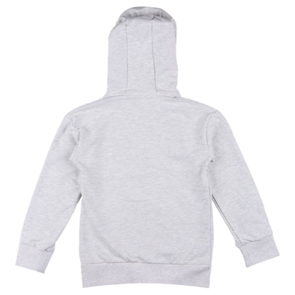 Travelling Zipper Hoddie & Jogger Set