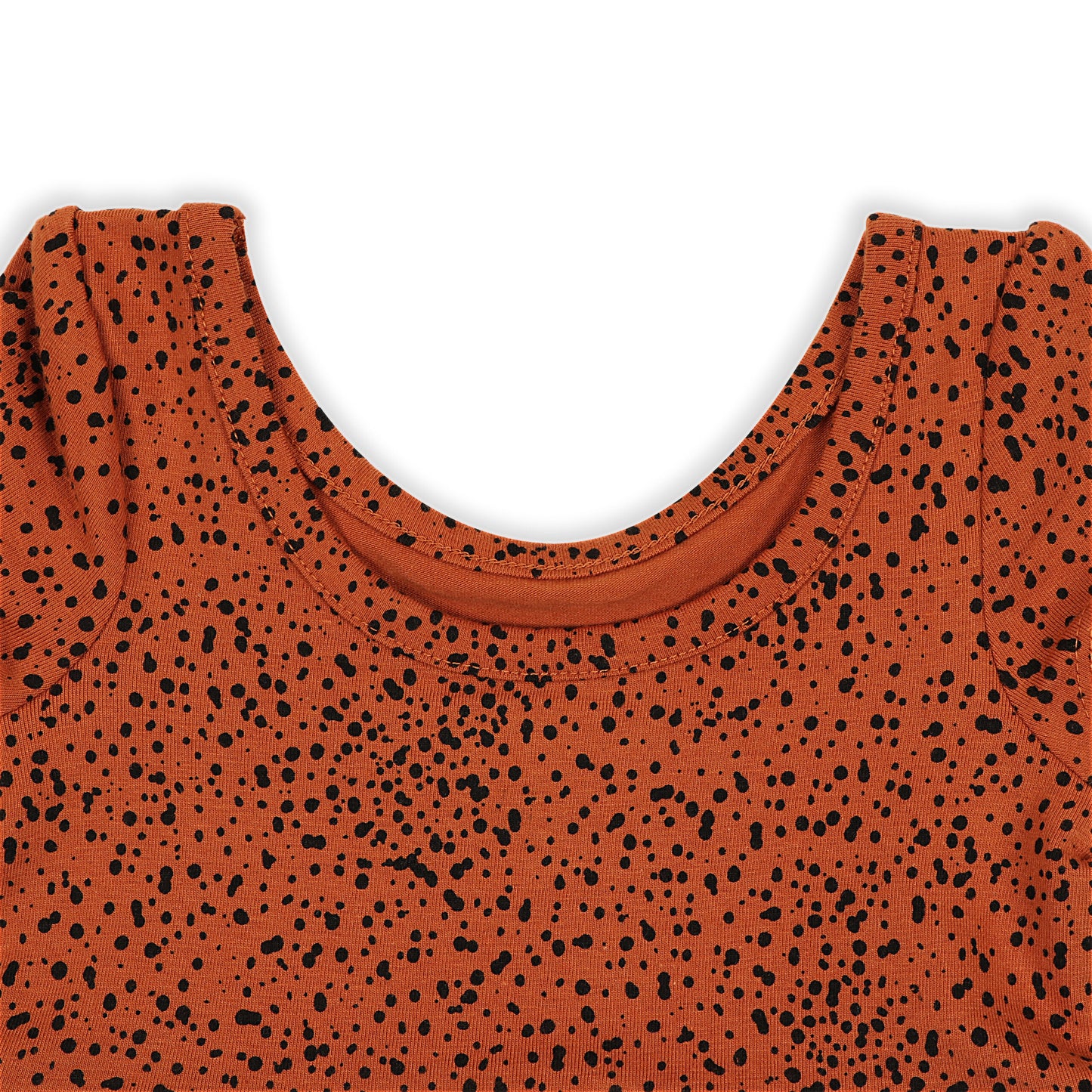 H&M: Girls Dress