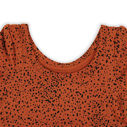 H&M: Girls Dress