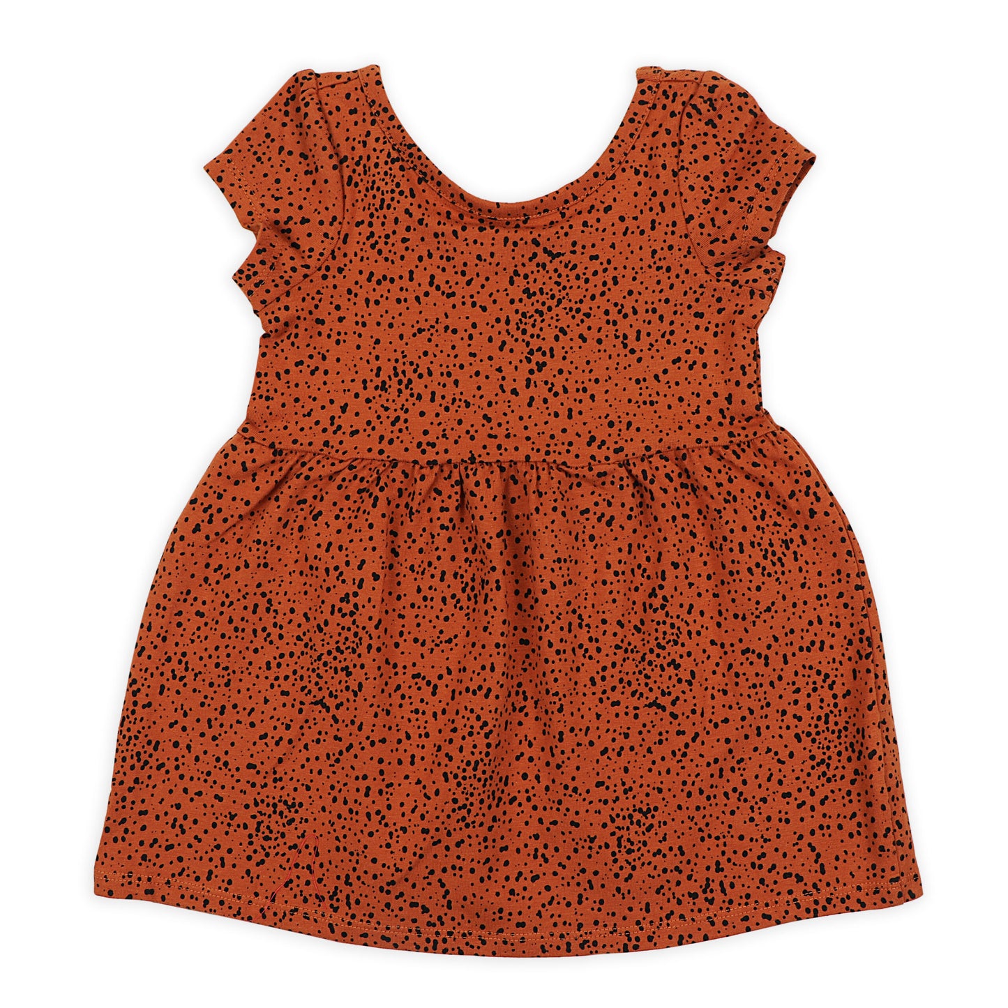 H&M: Girls Dress