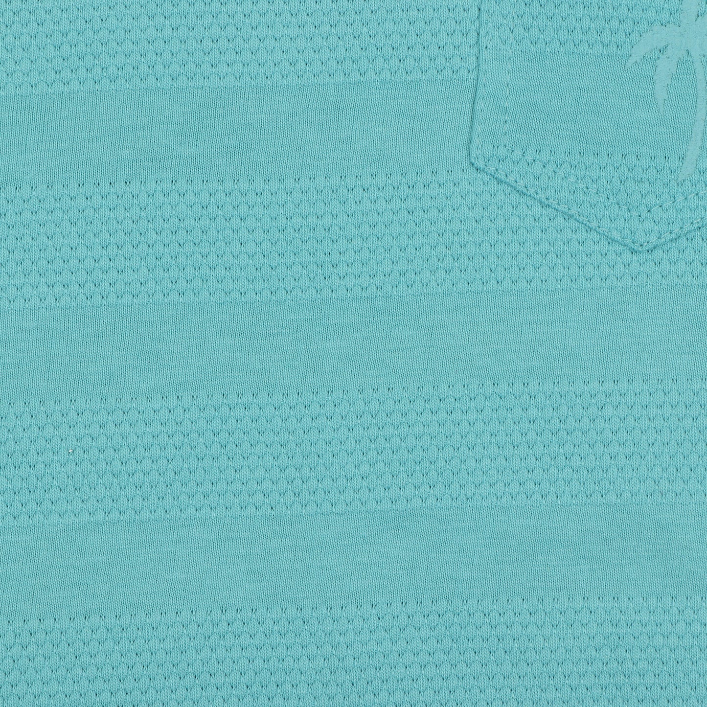 Orchestra Ocean Blue Boys T Shirt