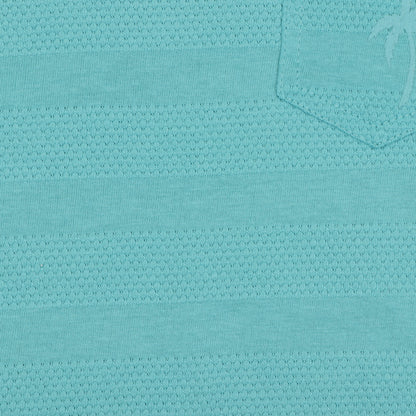 Orchestra Ocean Blue Boys T Shirt