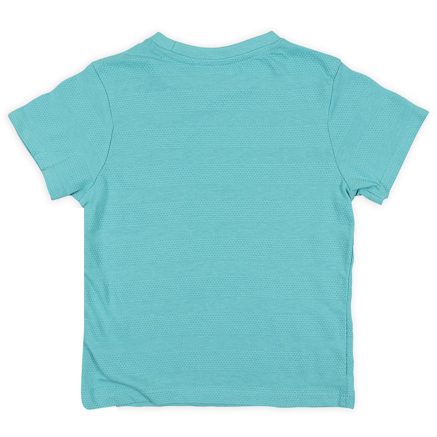 Orchestra Ocean Blue Boys T Shirt