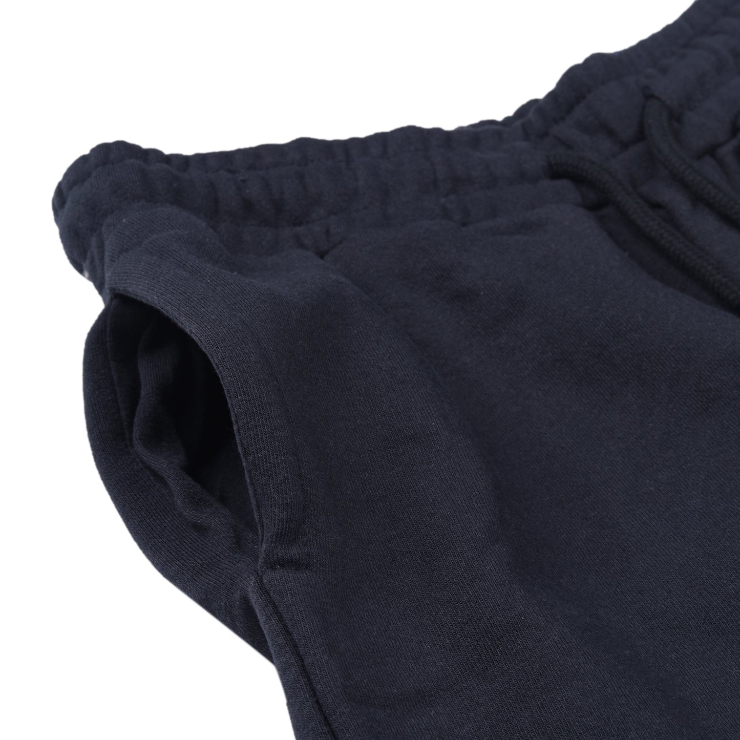 Paw Patrol Knitted Daily Activewear And Jogger Sweatpants