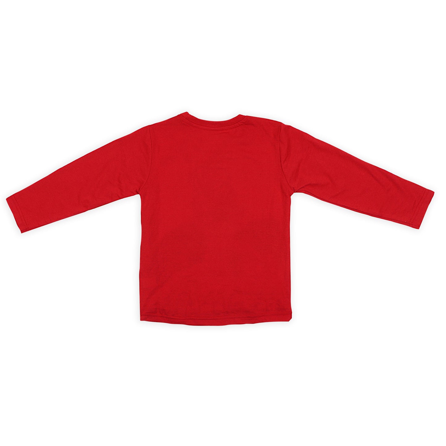 Marvel Spiderman Night Suit And Loungewear Set