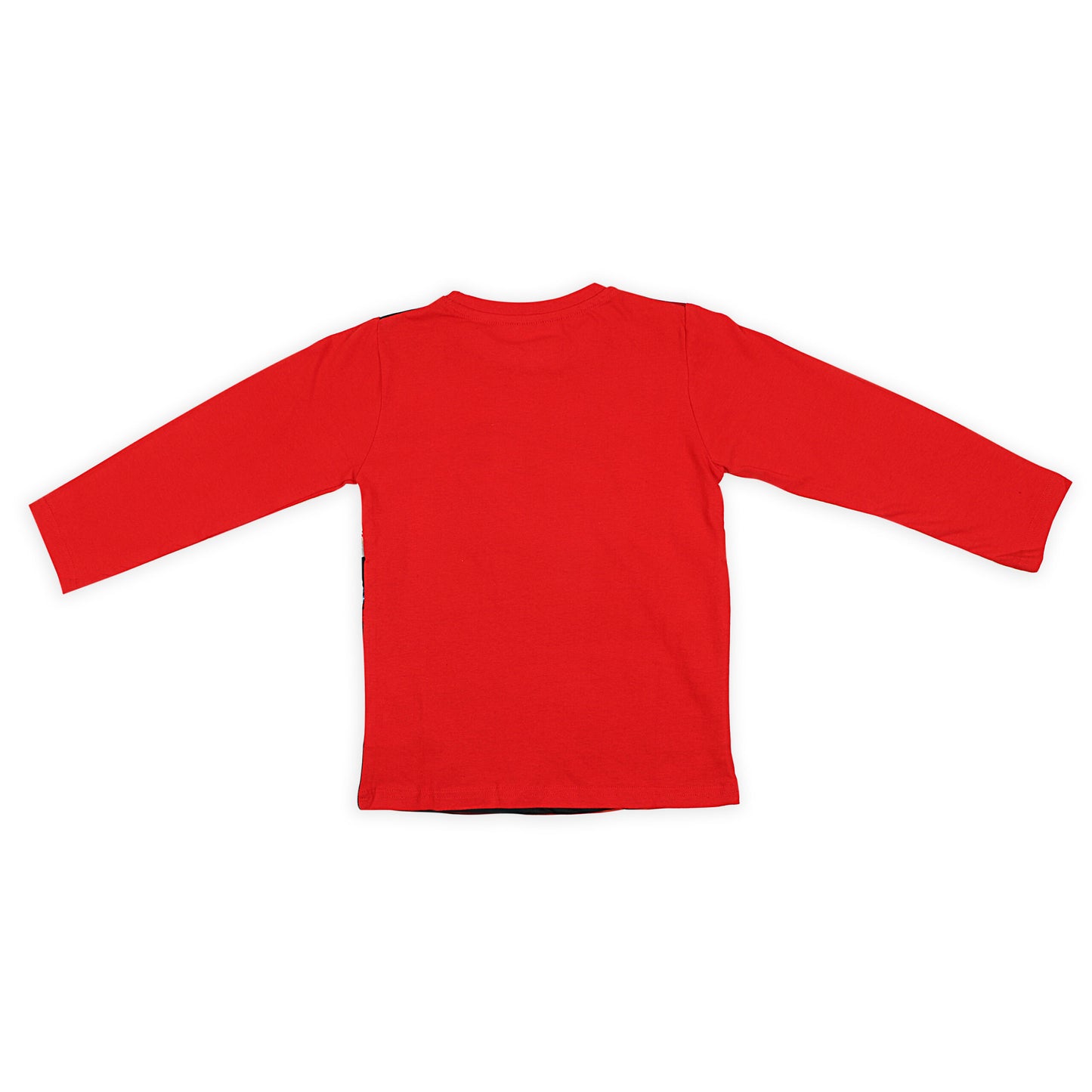 Disney Pixar Cars Night Suit And Loungewear Set