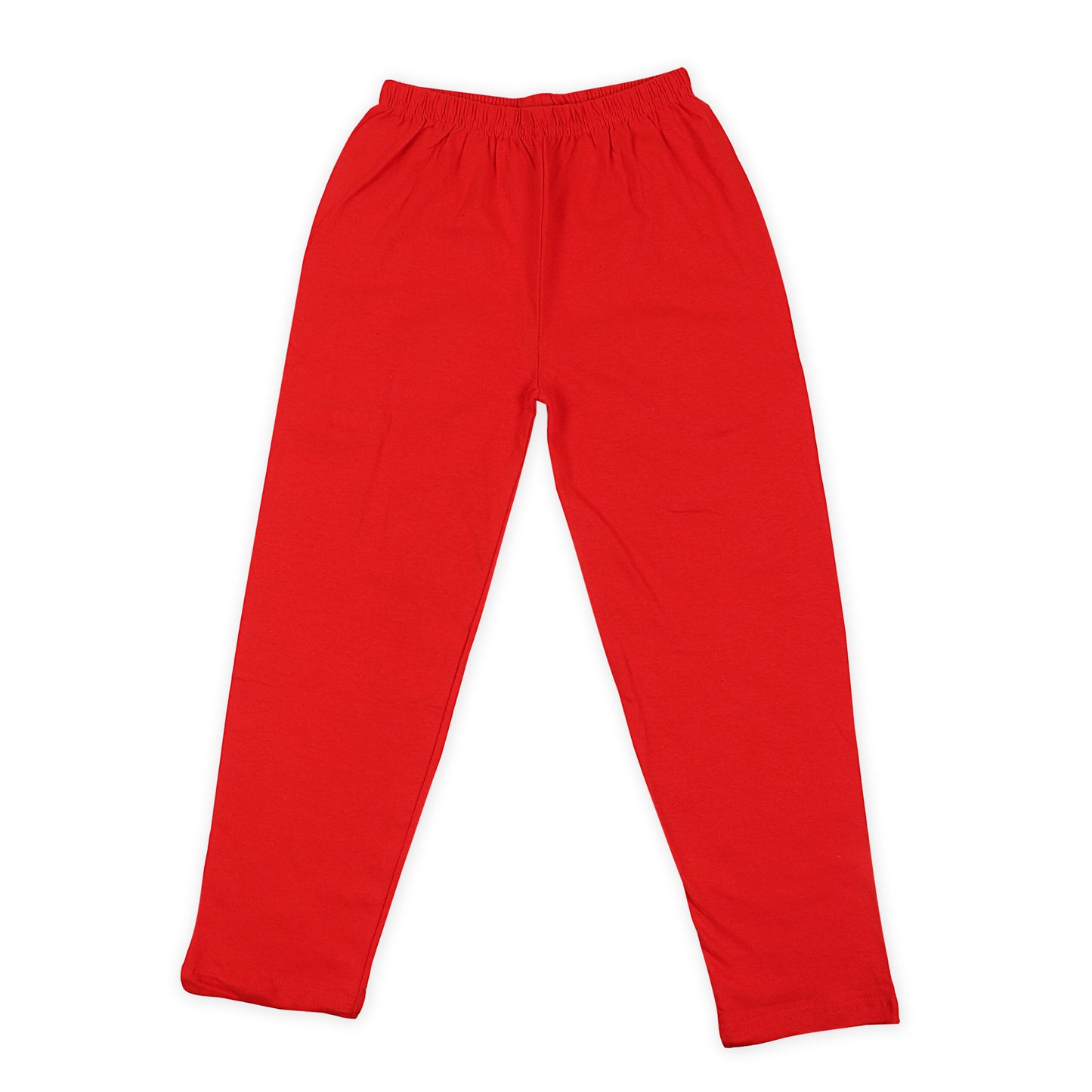 Disney Pixar Cars Night Suit And Loungewear Set