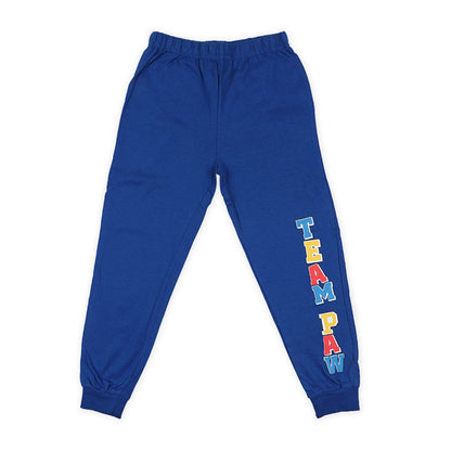 Paw Patrol Boys Night Suit And Loungewear Set
