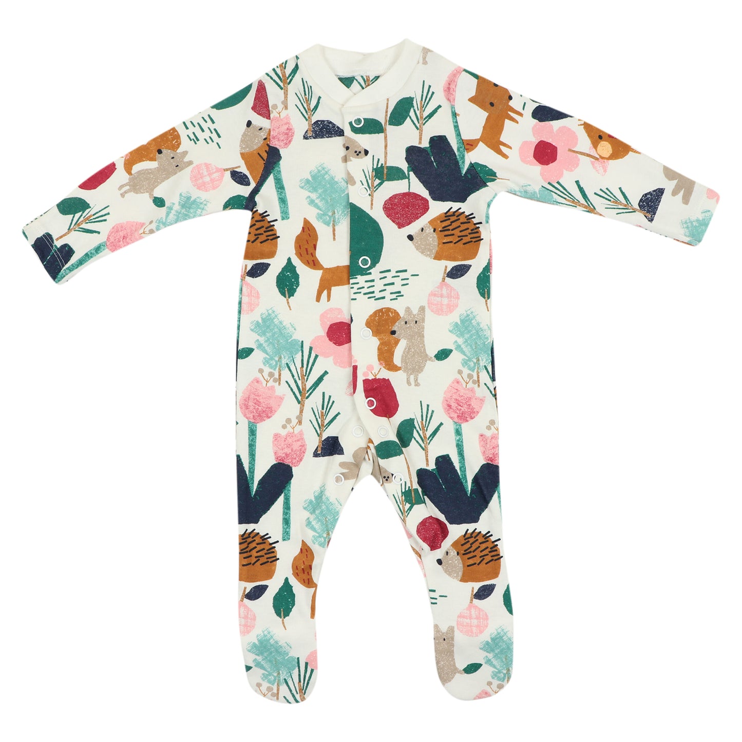 Disney Baby Romper